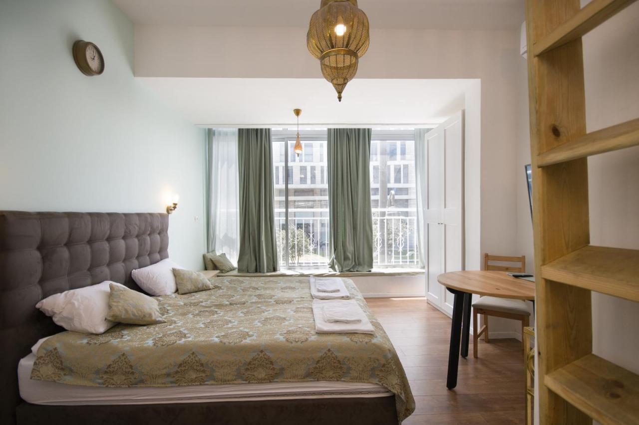 "80 Jaffa St" Down Town Main Market "Mahne Yehuda" Super Prime Location In Jerusalén Exterior foto