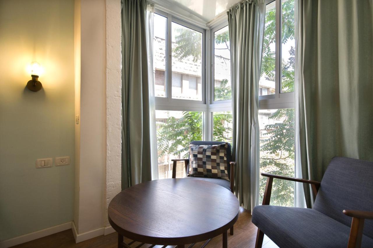 "80 Jaffa St" Down Town Main Market "Mahne Yehuda" Super Prime Location In Jerusalén Exterior foto