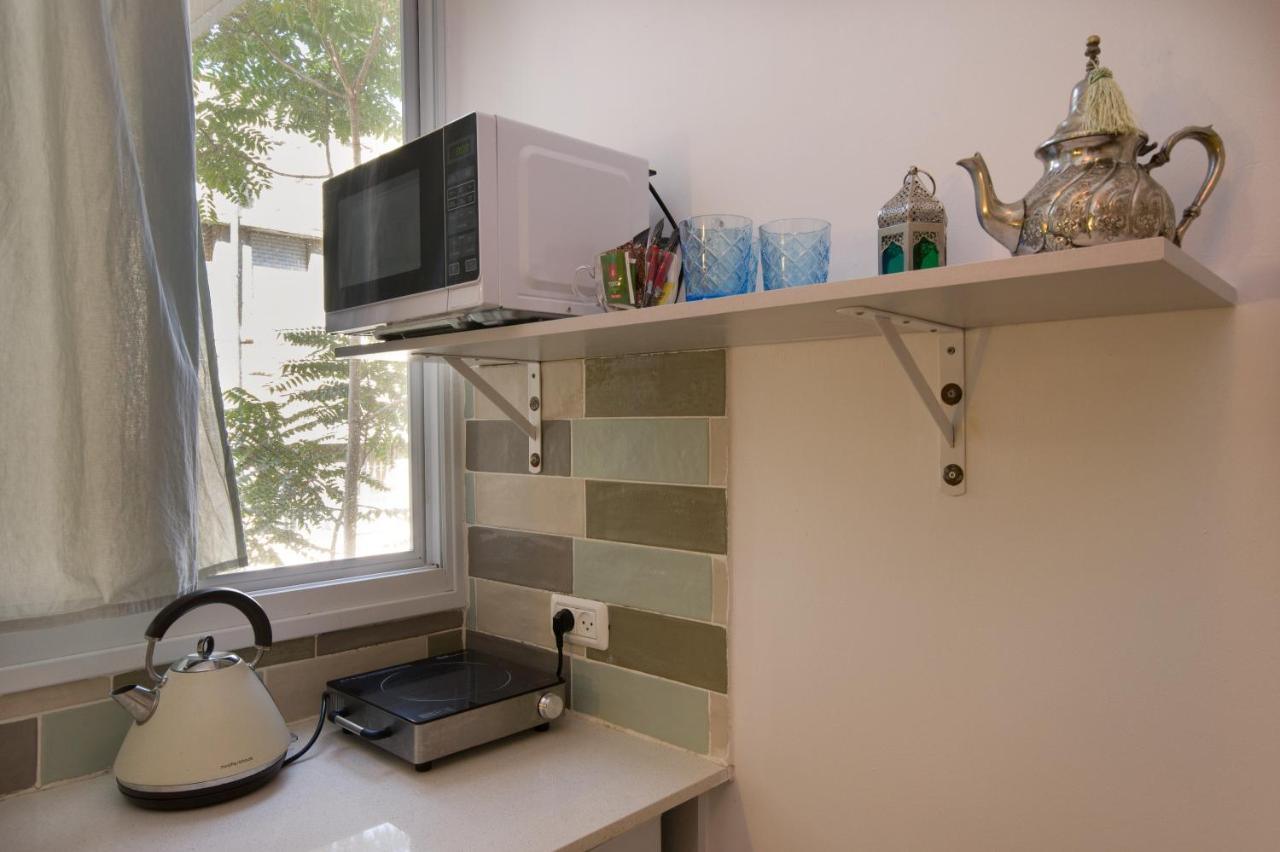 "80 Jaffa St" Down Town Main Market "Mahne Yehuda" Super Prime Location In Jerusalén Exterior foto