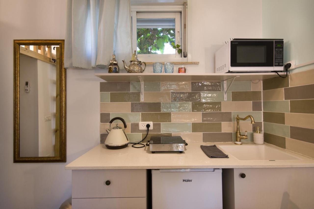 "80 Jaffa St" Down Town Main Market "Mahne Yehuda" Super Prime Location In Jerusalén Exterior foto