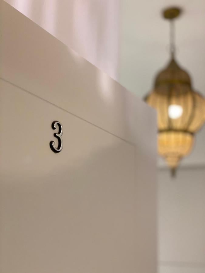 "80 Jaffa St" Down Town Main Market "Mahne Yehuda" Super Prime Location In Jerusalén Exterior foto