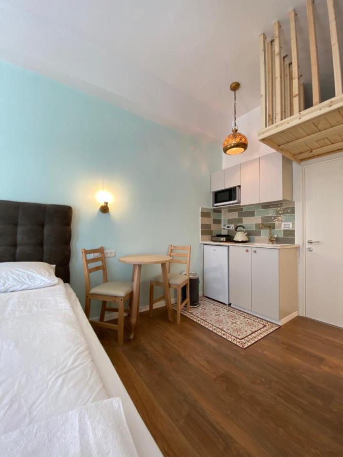 "80 Jaffa St" Down Town Main Market "Mahne Yehuda" Super Prime Location In Jerusalén Exterior foto