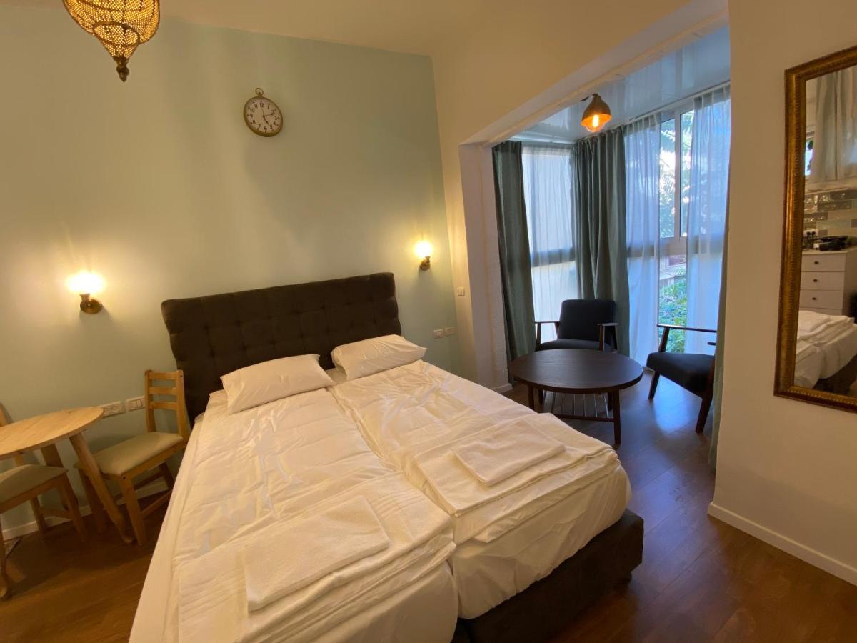 "80 Jaffa St" Down Town Main Market "Mahne Yehuda" Super Prime Location In Jerusalén Exterior foto
